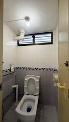 Blk 187 Boon Lay Vista (Jurong West), HDB 3 Rooms #634214451